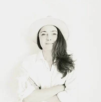 Details autorska pracownia dekoracji